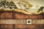 Picture of SUN VALLEY II