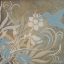 Picture of BLUE BIRD SILHOUETTE II