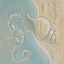 Picture of PEARL BEACH I