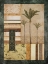 Picture of NIKAU PALM