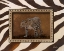 Picture of NEW ZEBRA INSPIRATION II