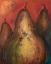 Picture of PEAR I