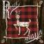 Picture of RUSTIC BIRCH TRAIL II