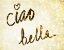 Picture of DARLING BELLA II