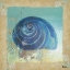 Picture of FUSION OF THE SEA II