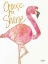 Picture of CHOOSE TO SHINE