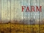 Picture of ON THE FARM II