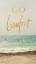 Picture of GO BAREFOOT BEACH