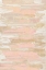 Picture of BLUSH RHIZOME