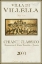 Picture of STILL LIFE WINE LABEL II