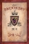 Picture of STILL LIFE WINE LABEL III