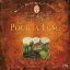 Picture of STILL LIFE WINE LABEL SQUARE VI