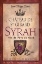 Picture of STILL LIFE WINE LABEL VII