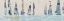 Picture of SAILING INSPIRATION I