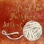 Picture of FIND THE PURRFECT STRING