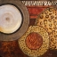 Picture of AFRICAN CIRCLES II