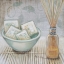 Picture of ZEN BATH II