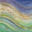 Picture of THE SEA I