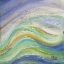 Picture of THE SEA II
