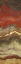 Picture of TIERRA PANEL I