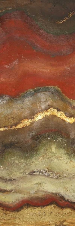 Picture of TIERRA PANEL I