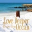 Picture of LOVE DEEPER