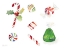 Picture of CHRISTMAS CANDIES