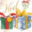 Picture of PRESENTS AND NOTES II