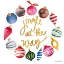 Picture of THE ORNAMENT SEASON II