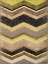 Picture of OLIVE ZIG ZAG