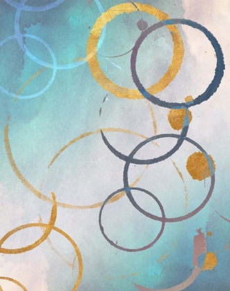 Picture of COLOR RINGS