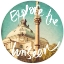 Picture of EXPLORE THE UNSEEN