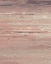 Picture of BLUSH SUNSET