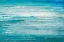 Picture of COOL WATERS