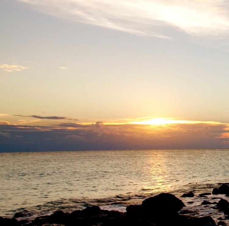 Picture of BIMINI SEASCAPE I