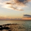 Picture of BIMINI SEASCAPE II