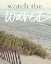 Picture of WATCH THE WAVES