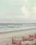 Picture of BEACH FENCE II