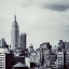 Picture of NY SKY