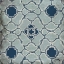 Picture of BLUE MODELE III