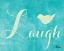 Picture of LAUGH AND SMILE I