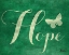 Picture of HOPE AND DREAM I