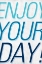 Picture of GOOD DAY II