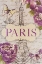 Picture of BEAUTIFUL PEONIES IN PARIS
