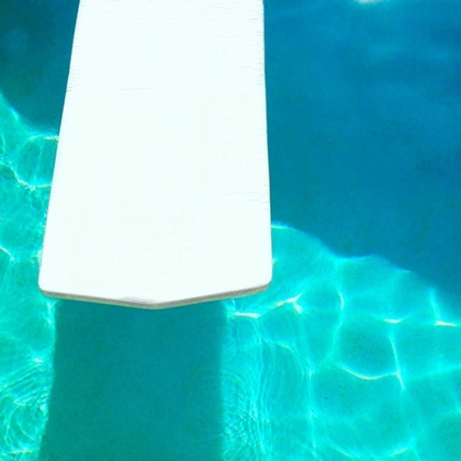 Picture of POOL FLOAT