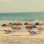 Picture of BEACH TRIP I