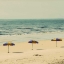 Picture of BEACH TRIP II