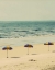 Picture of BEACH TRIP RECTANGLE II