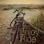 Picture of ENJOY THE RIDE