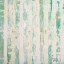 Picture of NIGHT BREEZE I